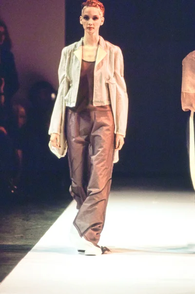 Look 78
